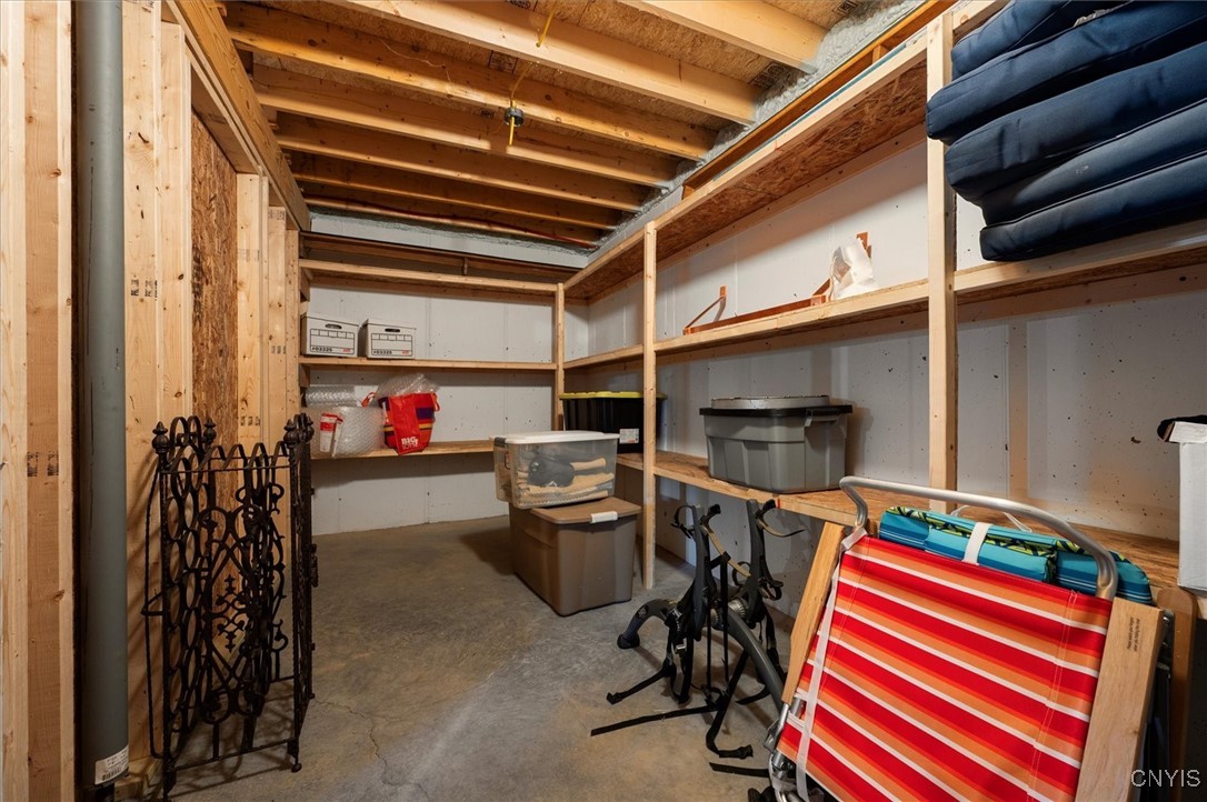 5612 East Lake Road Madison, NY 13346 - Photo 42 of 50