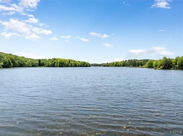 $630,000 | 5612 East Lake Road, Madison, NY 13346