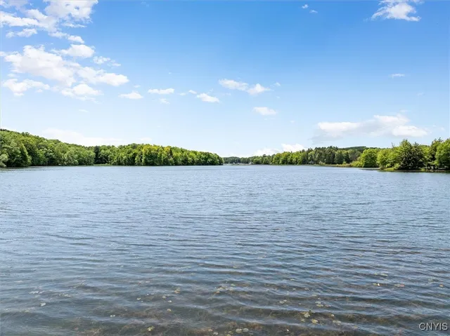 $630,000 | 5612 East Lake Road, Madison, NY 13346