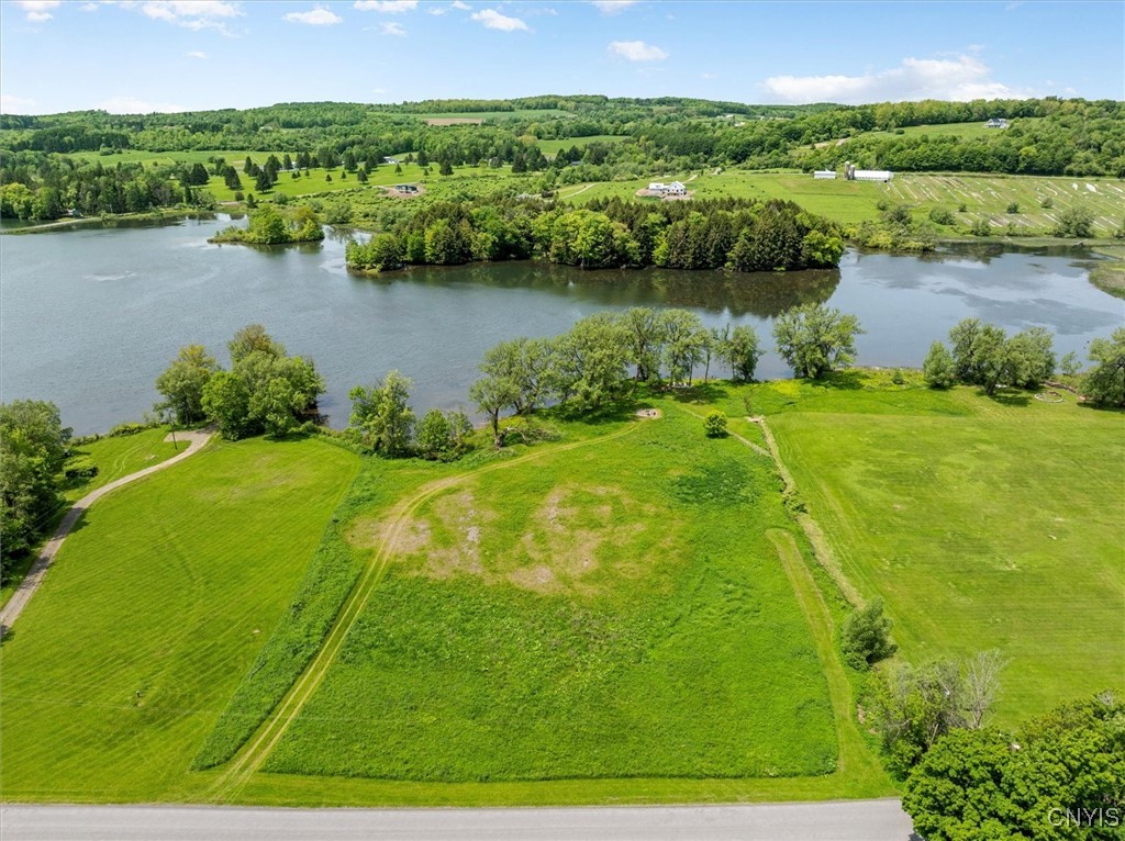 5612 East Lake Road Madison, NY 13346 - Photo 47 of 50