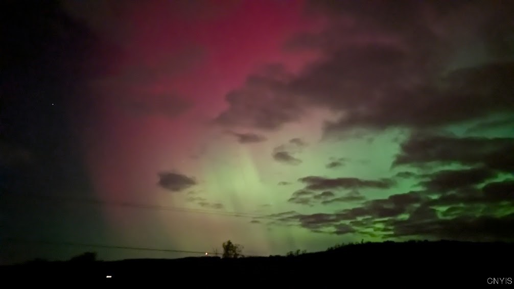 5612 East Lake Road Madison, NY 13346 - Photo 50 of 50