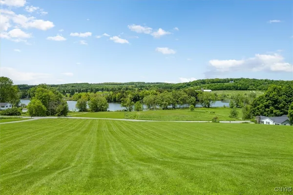 $630,000 | 5612 East Lake Road, Madison, NY 13346