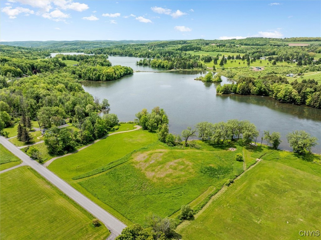 5612 East Lake Road Madison, NY 13346 - Photo 7 of 50