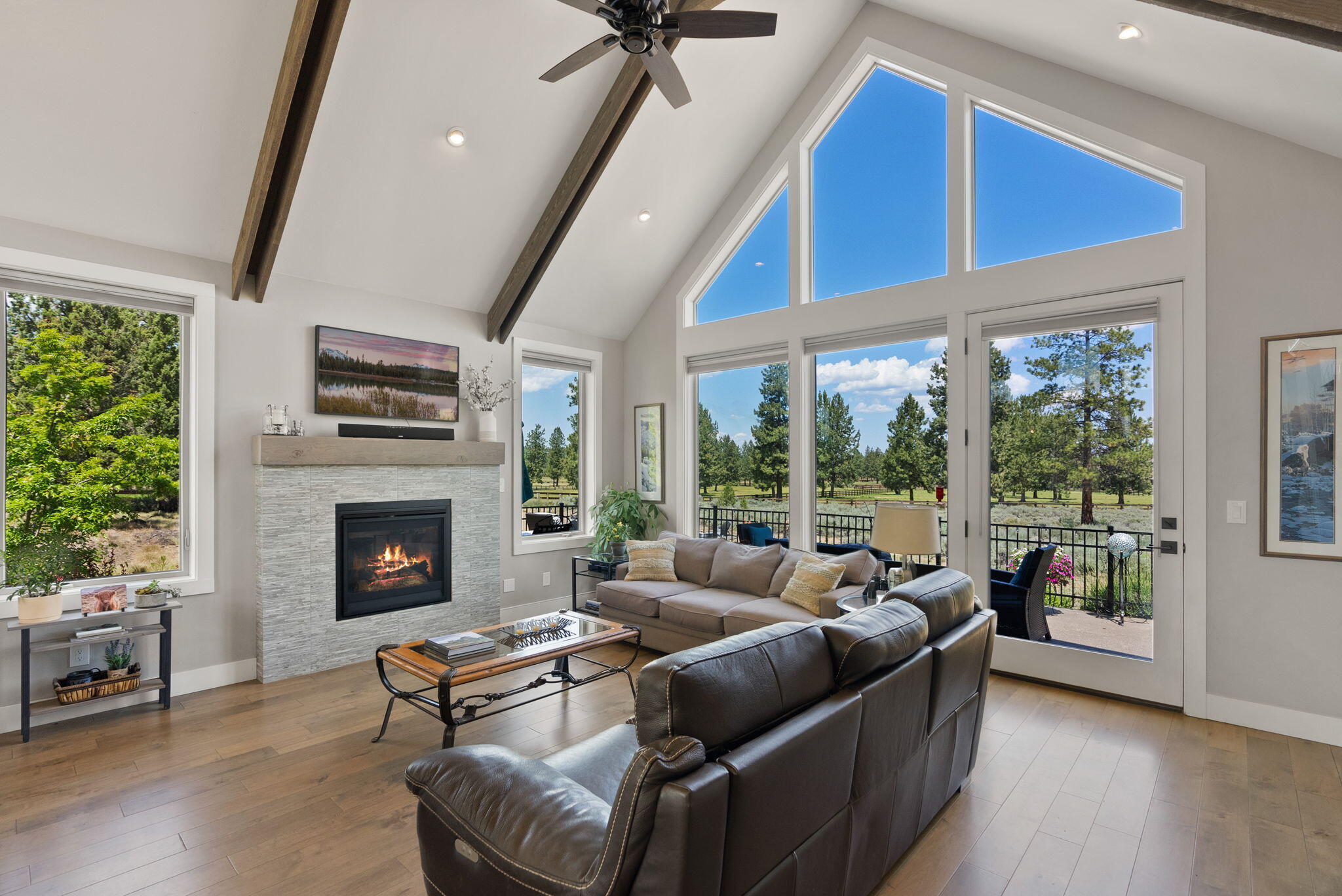 16472 Jordan Road Sisters, OR 97759 - Photo 17 of 50 65-web-or-mls-Riley Visuals-65