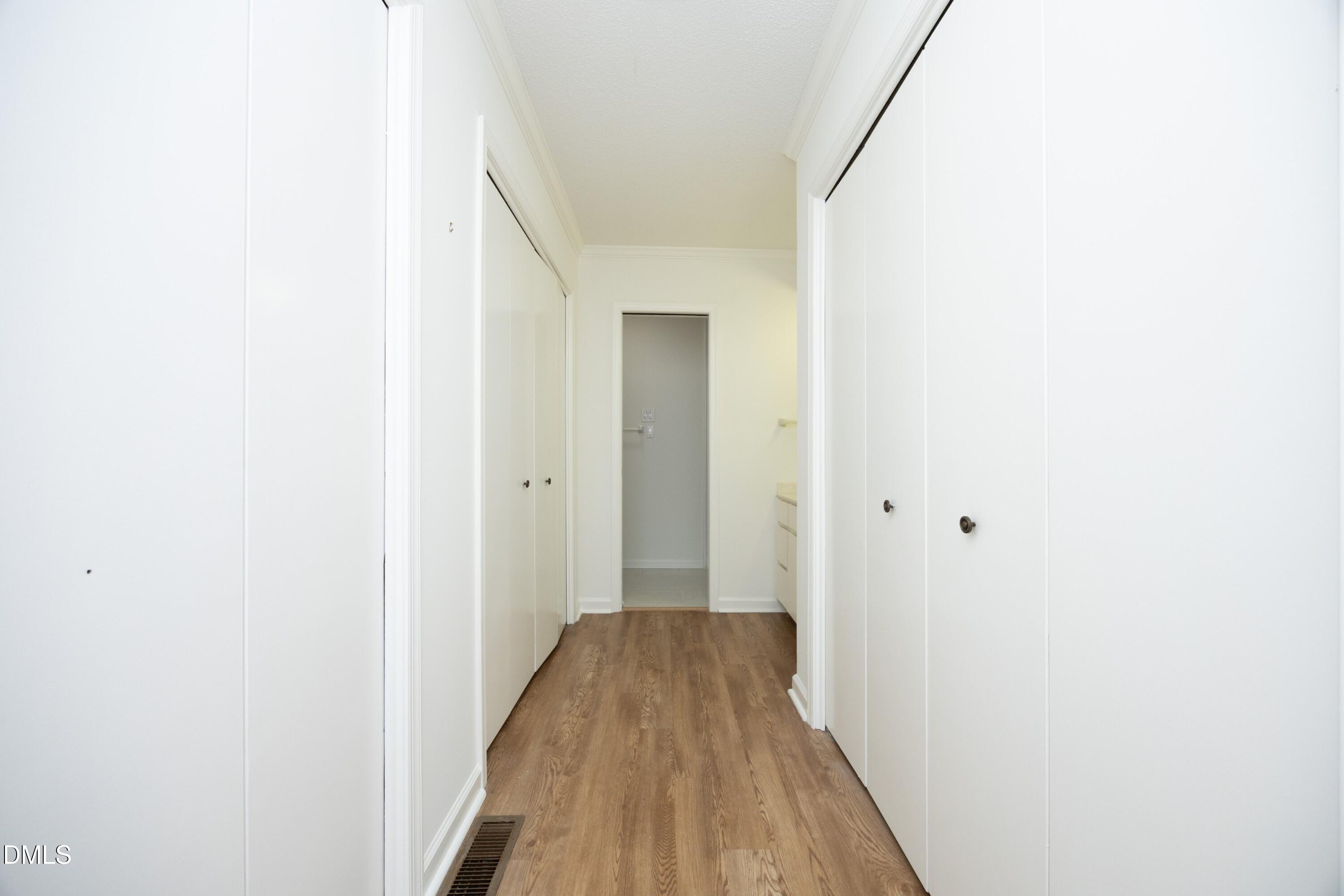 3004 Rue Sans Famille Raleigh, NC 27607 - Photo 27 of 38 31Closets