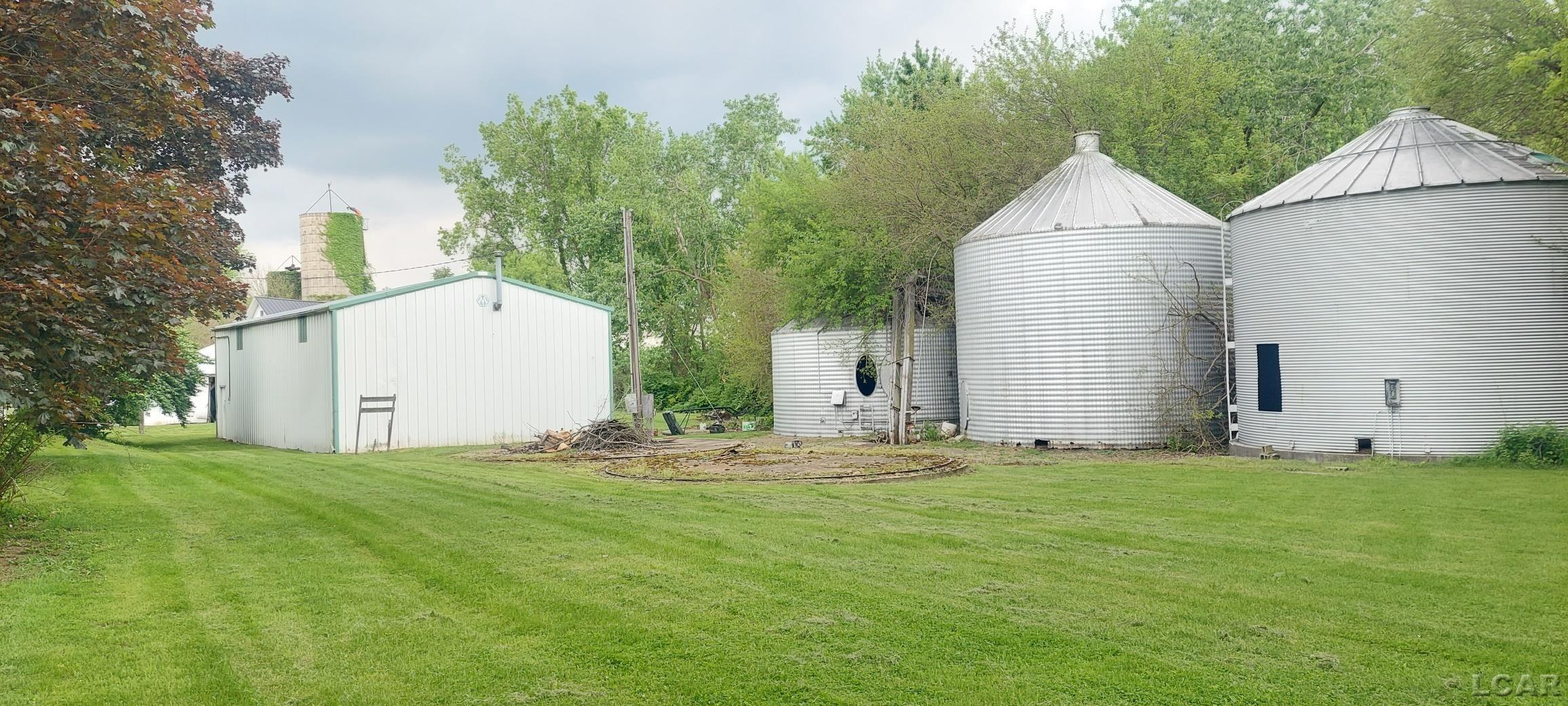6328 Ridge Highway Britton, MI 49229 - Photo 28 of 98 Gallery Image 28