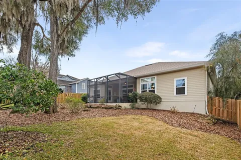 $485,000 | 3495 Southwest 73rd Way, Gainesville, FL 32608