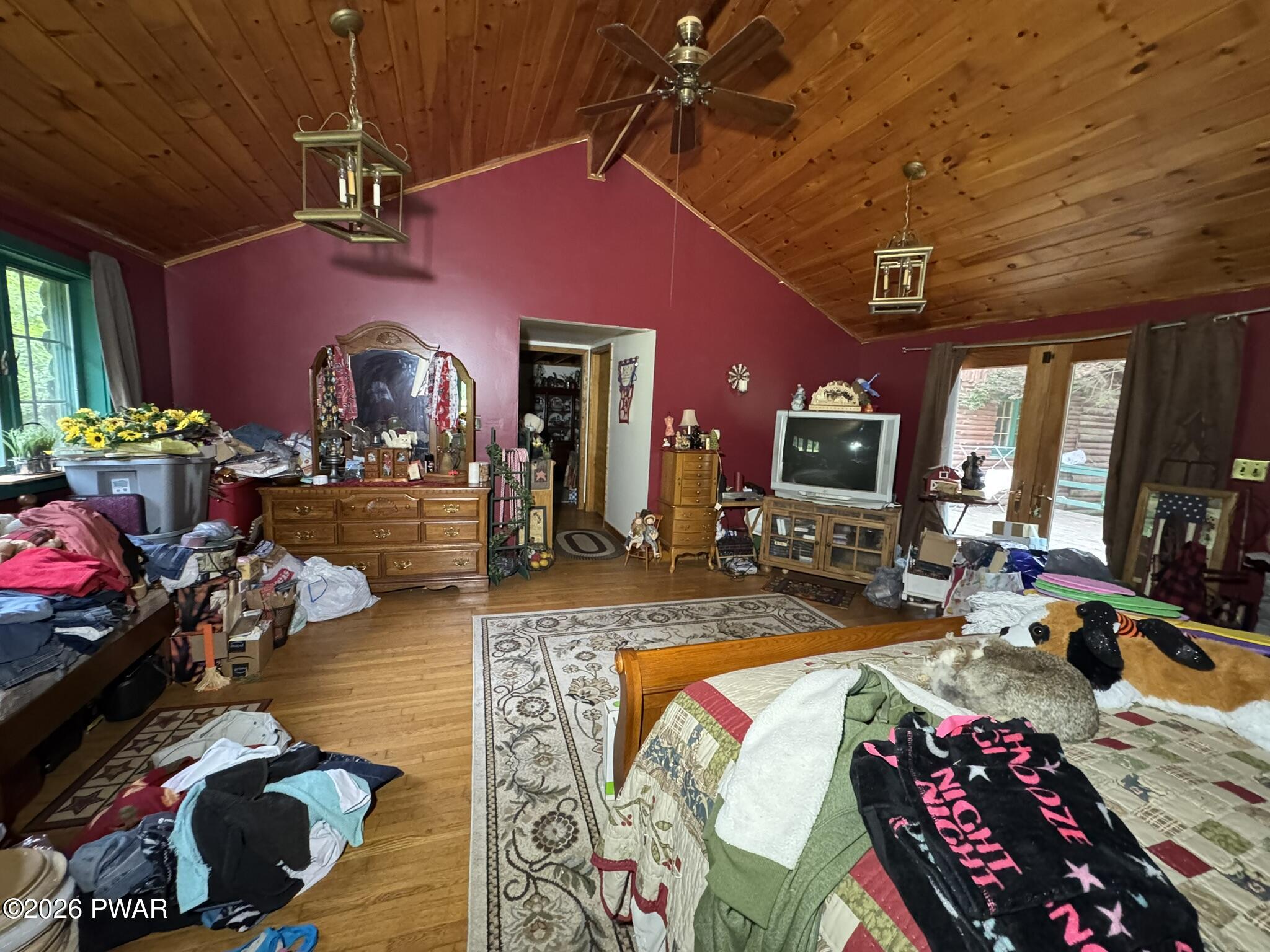 129 Bailey Road Montrose, PA 18801 - Photo 24 of 98