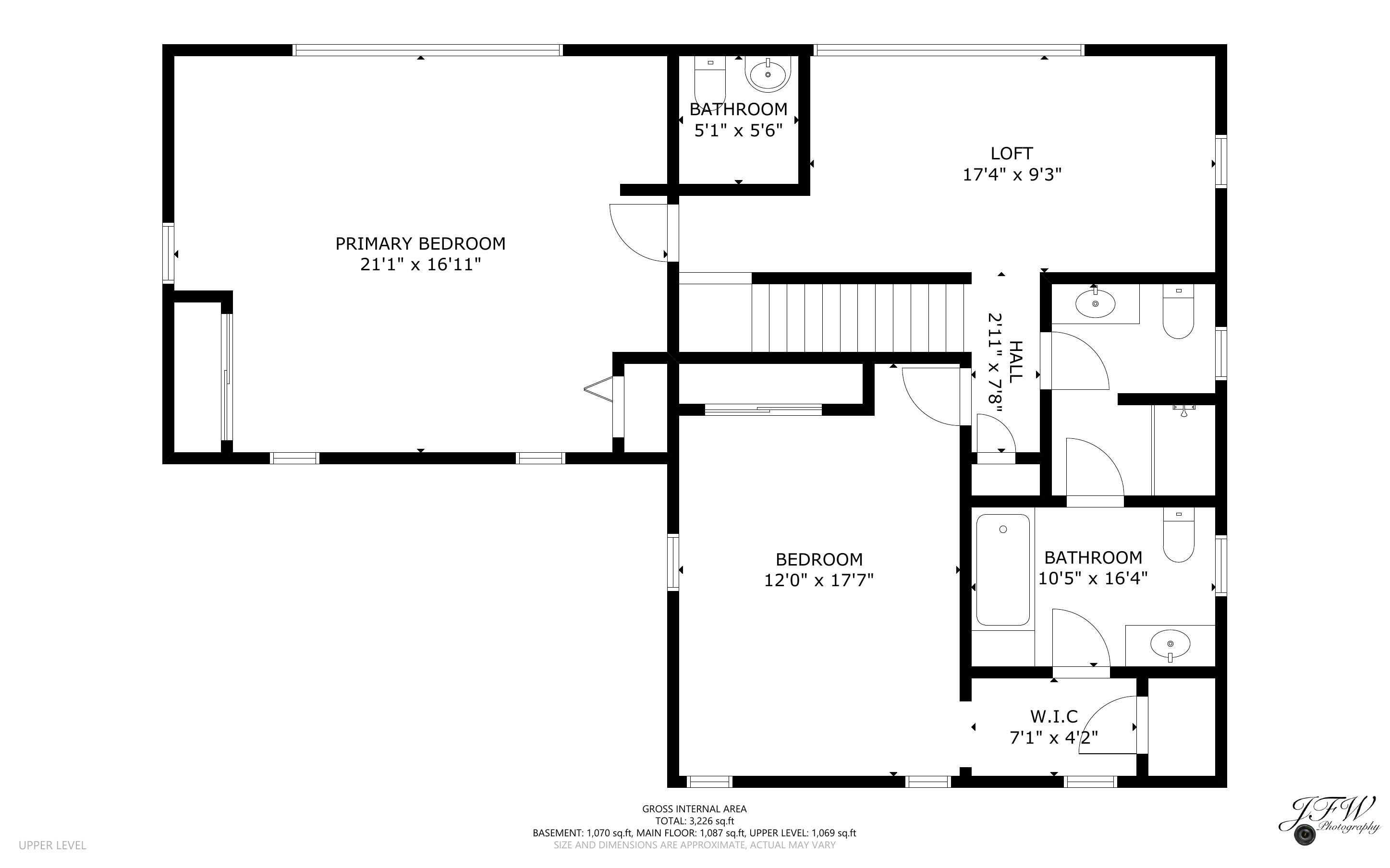 80 Chipman Street Eastham, MA 02642 - Photo 44 of 46