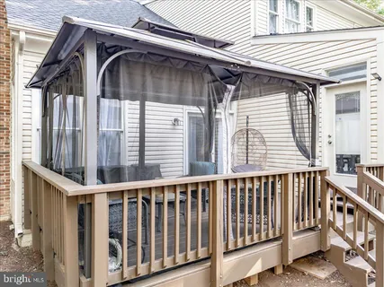 $964,900 | 47202 Redbark Place, Sterling, VA 20165