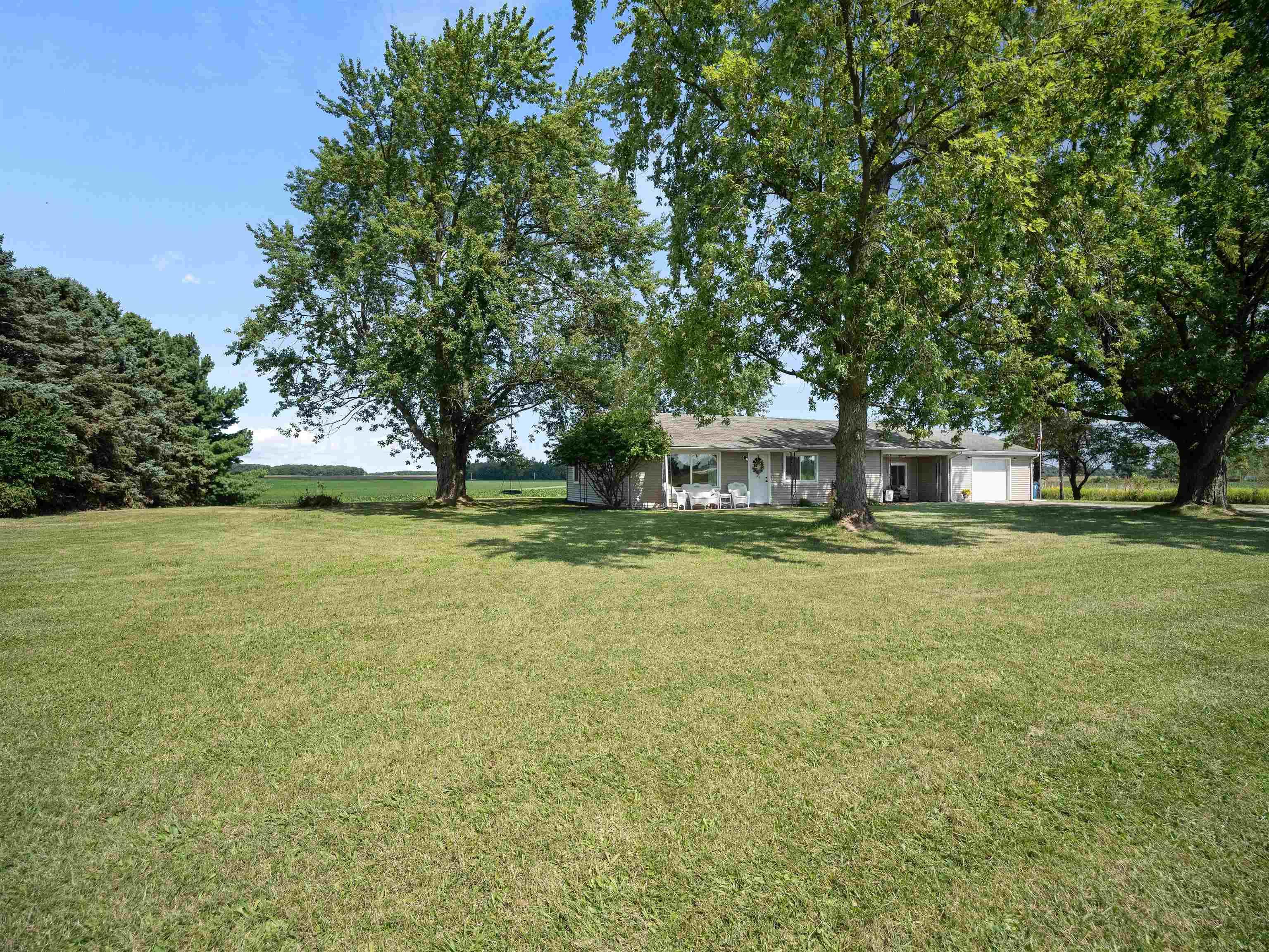 5405 Highway 6 Butler, IN 46721 - Photo 1 of 20