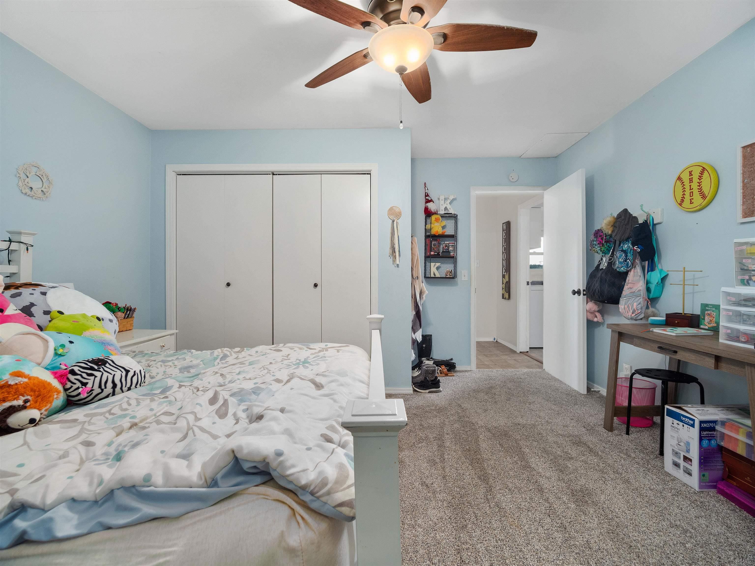 5405 Highway 6 Butler, IN 46721 - Photo 18 of 20