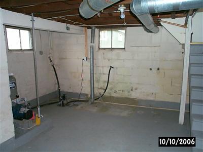 1772 Fenner Road Muskegon, MI 49445 - Photo 11 of 24 Additional Photo