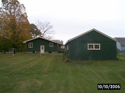 1772 Fenner Road Muskegon, MI 49445 - Photo 13 of 24 Additional Photo