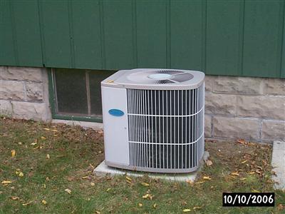 1772 Fenner Road Muskegon, MI 49445 - Photo 14 of 24 Additional Photo