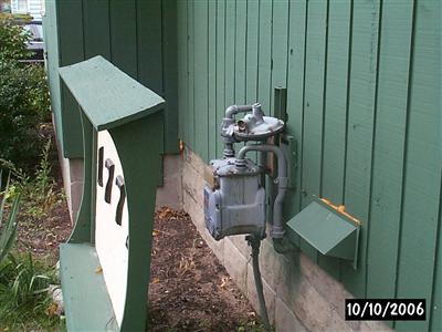 1772 Fenner Road Muskegon, MI 49445 - Photo 15 of 24 Additional Photo