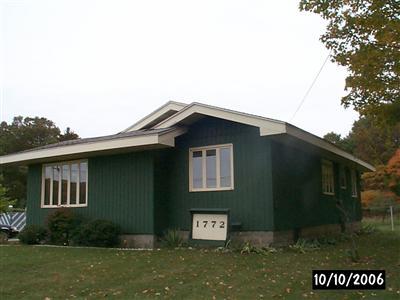 1772 Fenner Road Muskegon, MI 49445 - Photo 16 of 24 Additional Photo