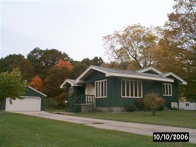 1772 Fenner Road Muskegon, MI 49445 - Photo 17 of 24 Additional Photo