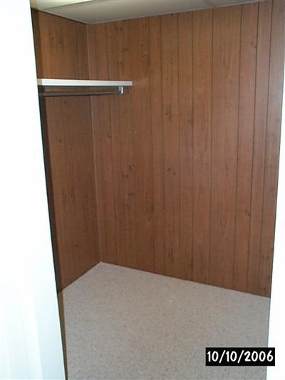 1772 Fenner Road Muskegon, MI 49445 - Photo 18 of 24 Additional Photo