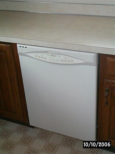 1772 Fenner Road Muskegon, MI 49445 - Photo 19 of 24 Additional Photo