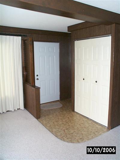 1772 Fenner Road Muskegon, MI 49445 - Photo 20 of 24 Additional Photo