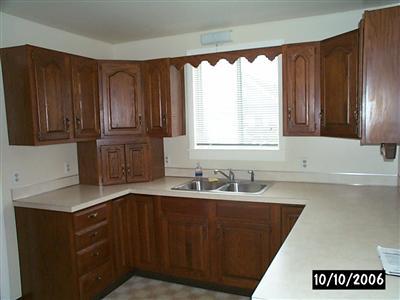 1772 Fenner Road Muskegon, MI 49445 - Photo 2 of 24 Additional Photo