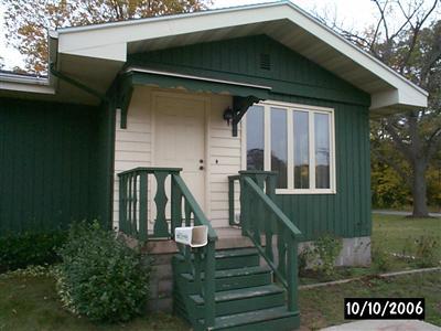 1772 Fenner Road Muskegon, MI 49445 - Photo 21 of 24 Additional Photo
