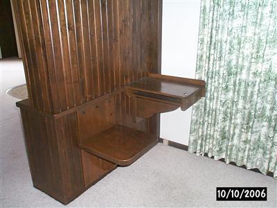 1772 Fenner Road Muskegon, MI 49445 - Photo 22 of 24 Additional Photo
