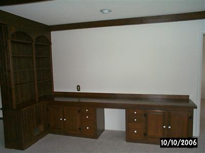 1772 Fenner Road Muskegon, MI 49445 - Photo 23 of 24 Additional Photo