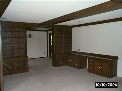 1772 Fenner Road Muskegon, MI 49445 - Photo 3 of 24 Additional Photo