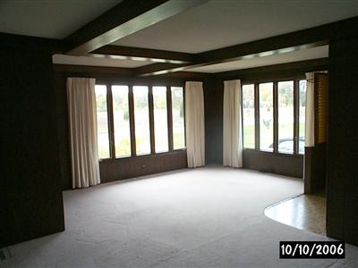 1772 Fenner Road Muskegon, MI 49445 - Photo 4 of 24 Additional Photo