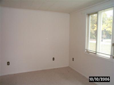 1772 Fenner Road Muskegon, MI 49445 - Photo 5 of 24 Additional Photo