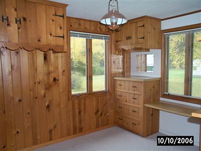 1772 Fenner Road Muskegon, MI 49445 - Photo 6 of 24 Additional Photo