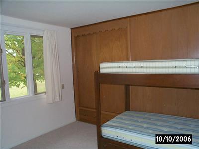 1772 Fenner Road Muskegon, MI 49445 - Photo 7 of 24 Additional Photo