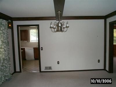 1772 Fenner Road Muskegon, MI 49445 - Photo 8 of 24 Additional Photo