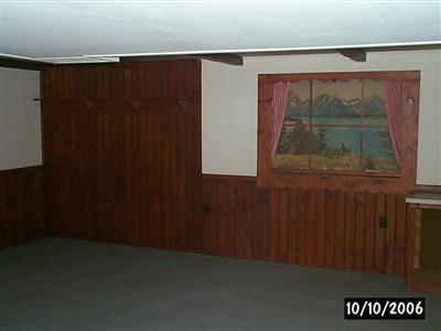 1772 Fenner Road Muskegon, MI 49445 - Photo 9 of 24 Additional Photo