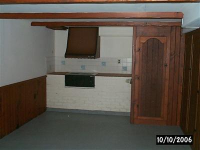 1772 Fenner Road Muskegon, MI 49445 - Photo 10 of 24 Additional Photo