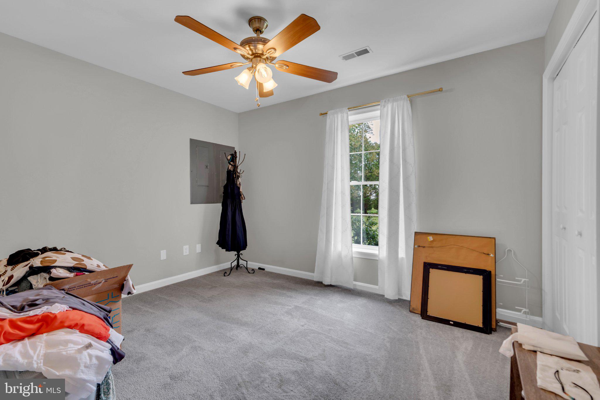 1197 Carrs Road Annapolis, MD 21409 - Photo 27 of 43 Gallery Image 27