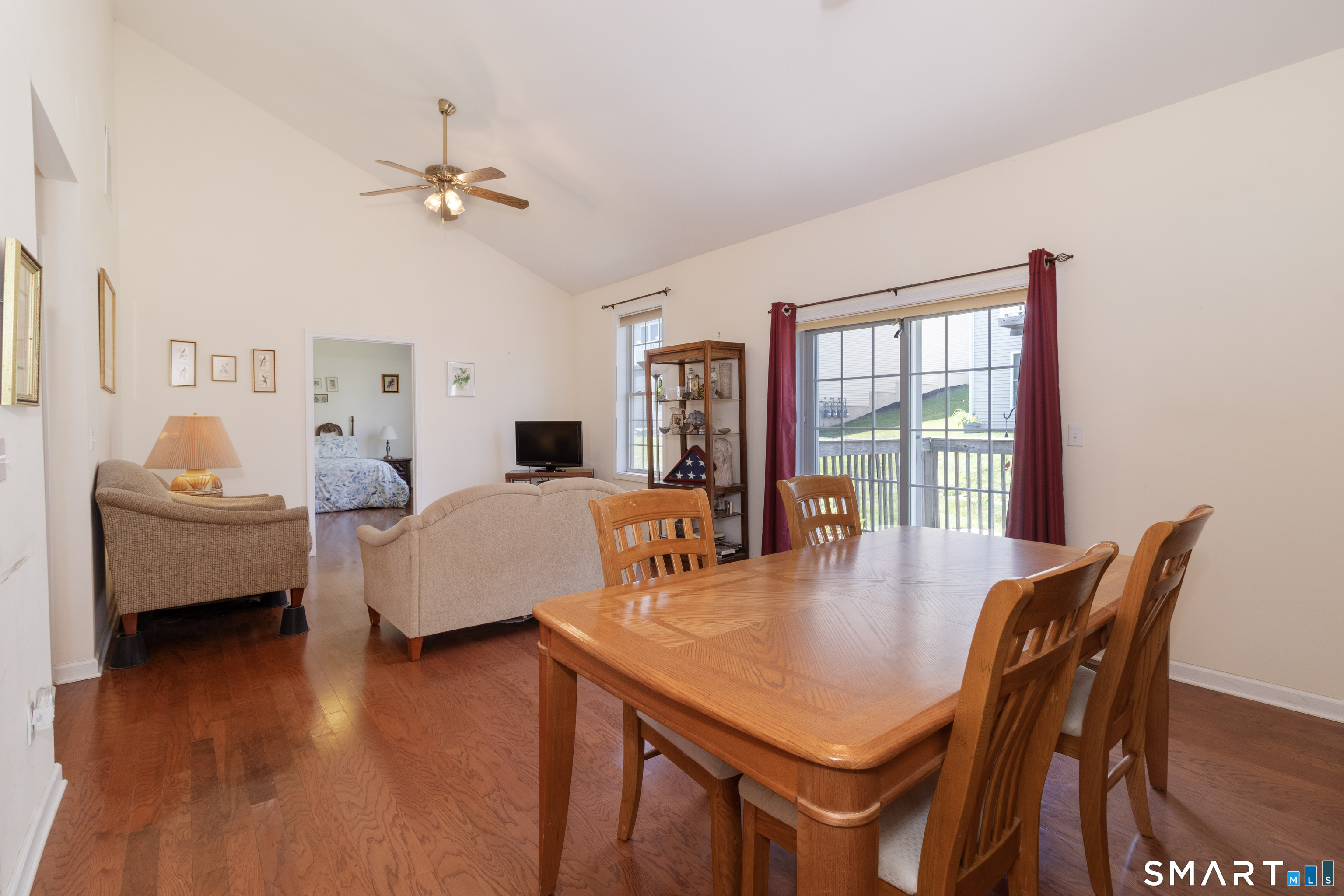 2950 State Street, Unit 22 Hamden, CT 06517 - Photo 9 of 30