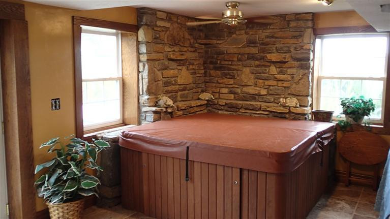 704 Boone Smith Road Alexandria, KY 41001 - Photo 20 of 30 Gallery Image 20