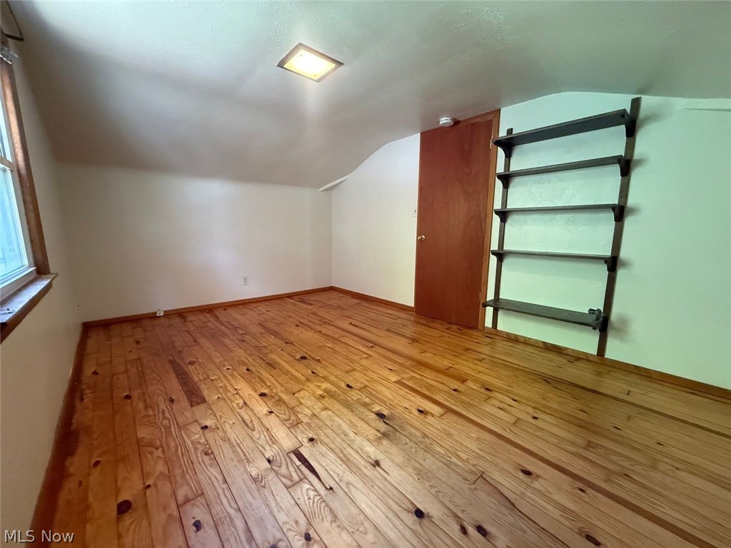 24113 East Silsby Road Beachwood, OH 44122 - Photo 20 of 28