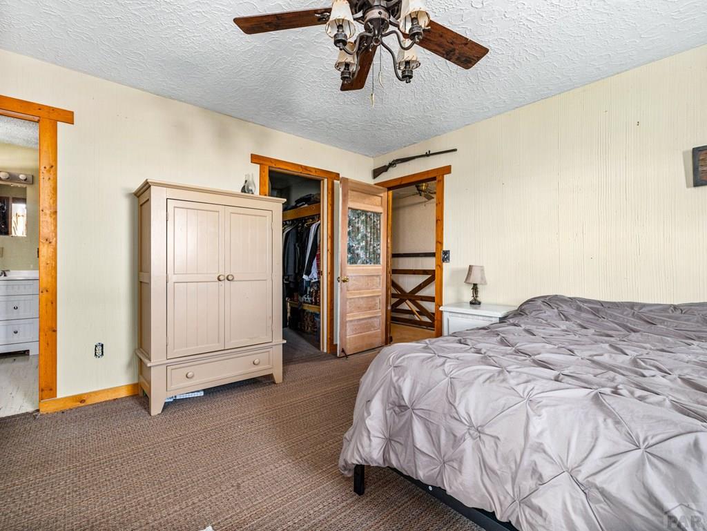 6160 South Waterbarrel Road Beulah, CO 81023 - Photo 11 of 40 Gallery Image 11