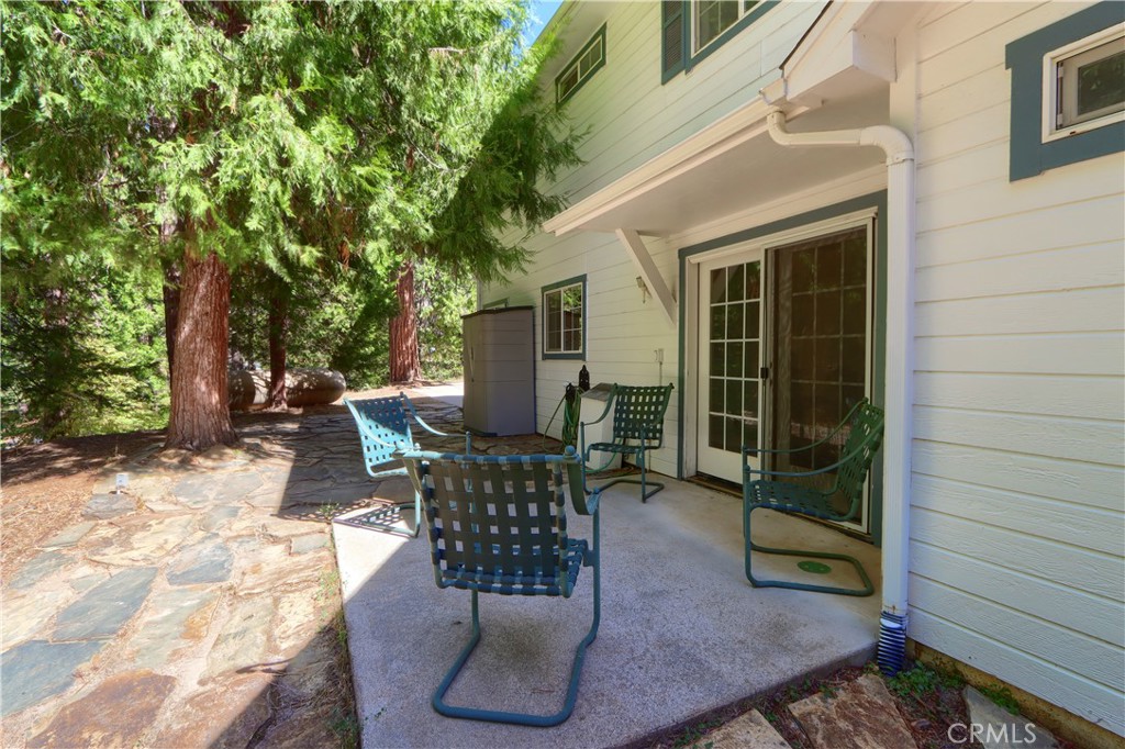 7179 Snyder Ridge Road Mariposa, CA 95338 - Photo 50 of 63 Gallery Image 50