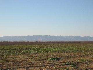 0 Silveyville Road Dixon, CA 95620 - Photo 1 of 1 Gallery Image 1