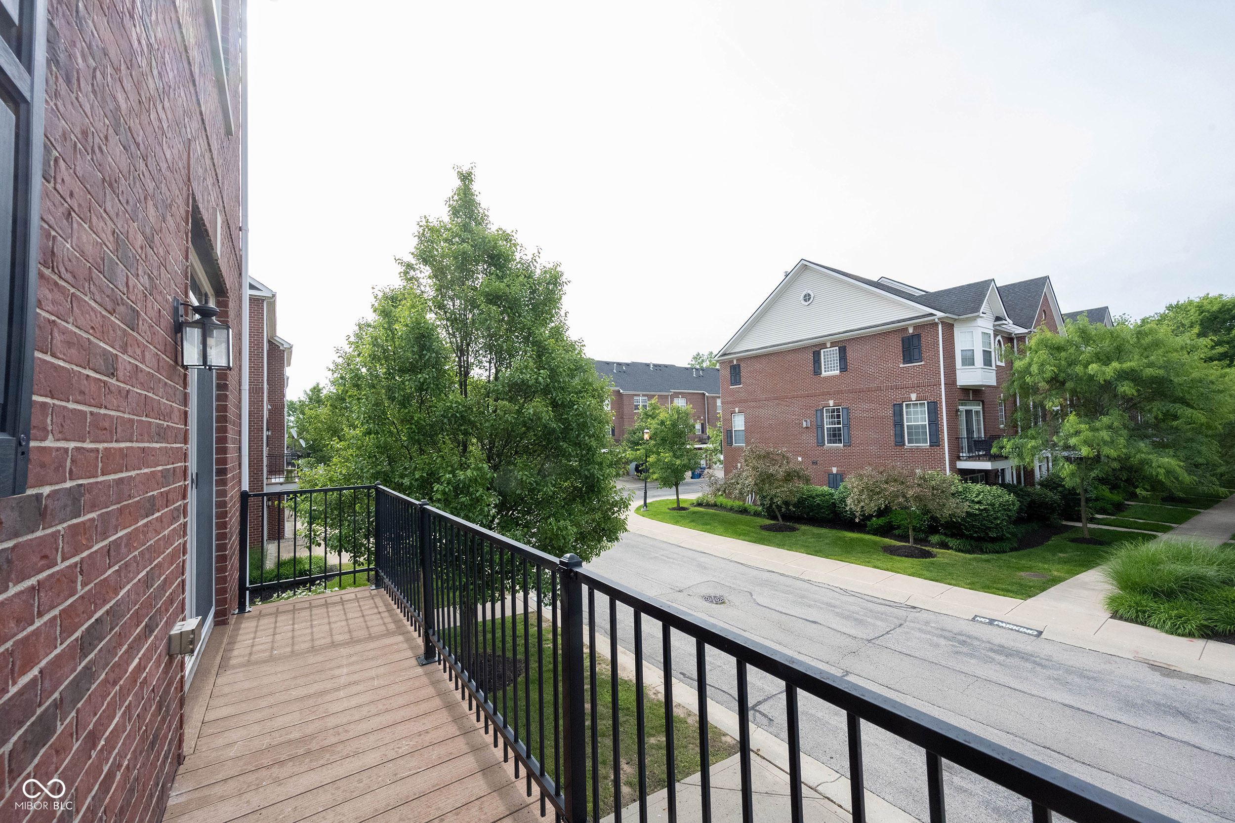 11910 Riley Drive, Unit 5 Zionsville, IN 46077 - Photo 21 of 40