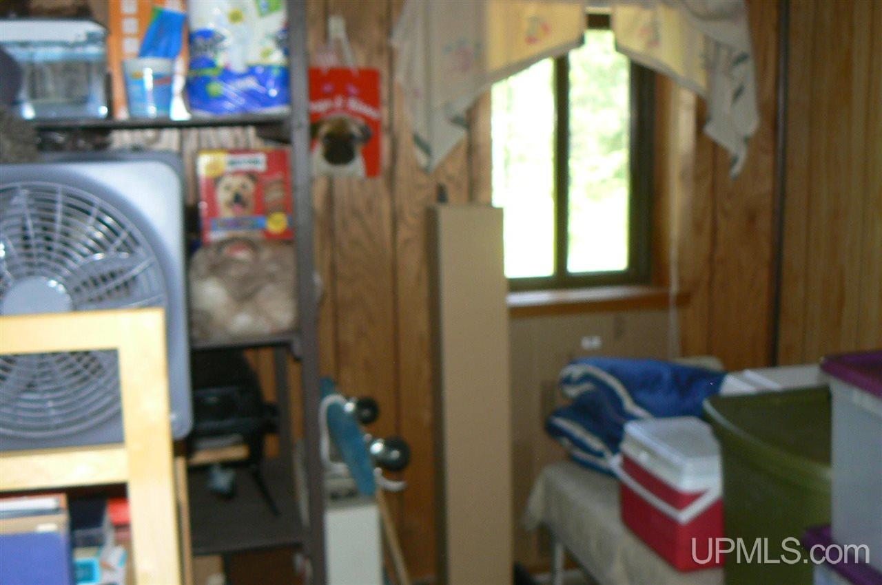 N5491 Chamberlain Road, Unit PARCEL A & B Wetmore, MI 49895 - Photo 11 of 21