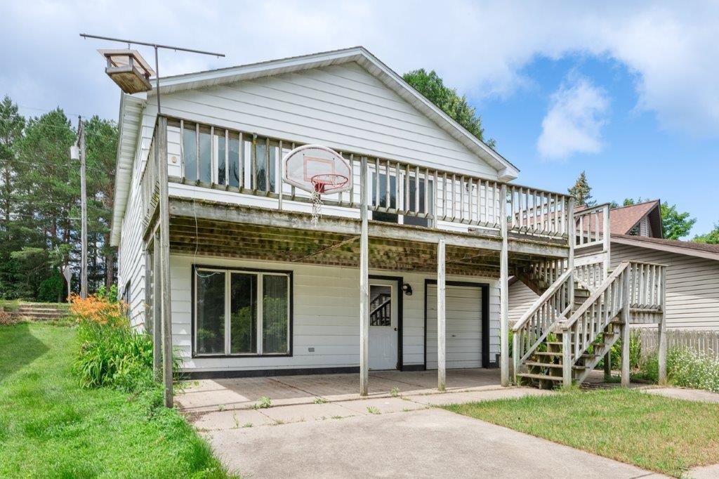 1692 Eagle Street Rhinelander, WI 54501 - Photo 13 of 20 Gallery Image 13