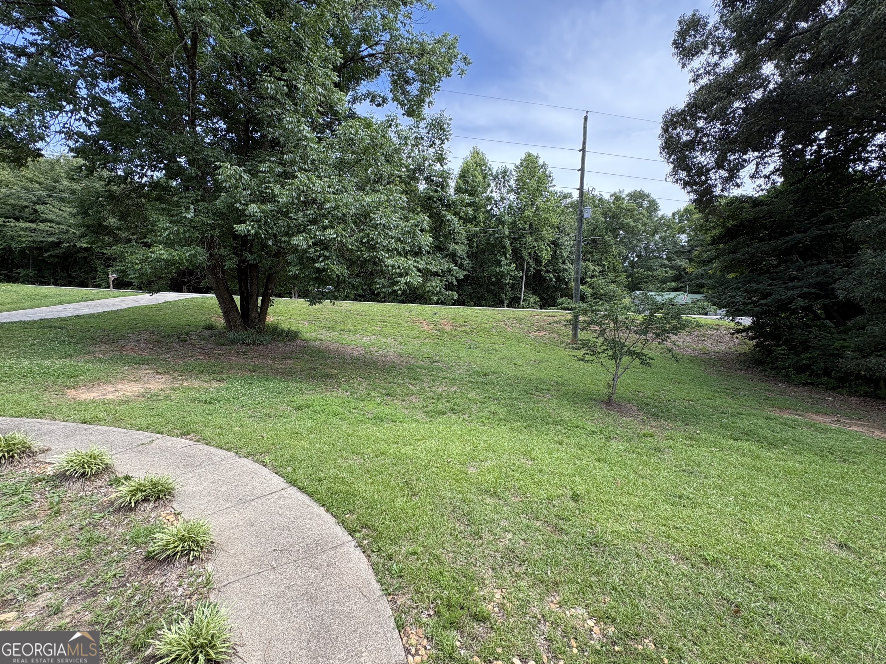 2301 Piney Grove Road Loganville, GA 30052 - Photo 3 of 22