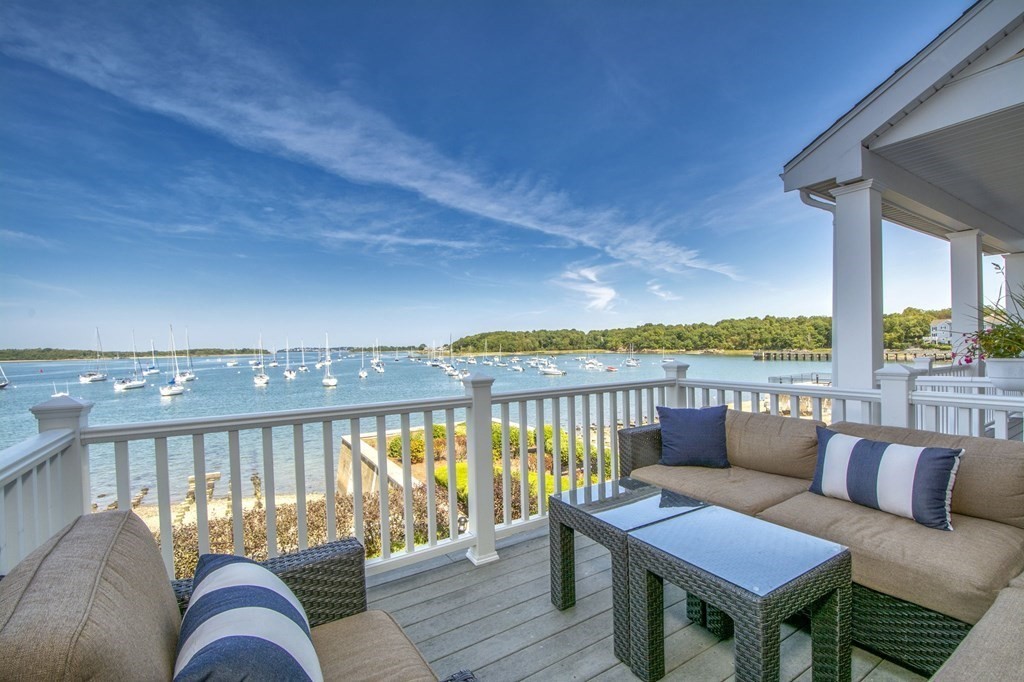 175 HMS Halsted Drive, Unit 1402 Hingham, MA 02043 - Photo 1 of 41