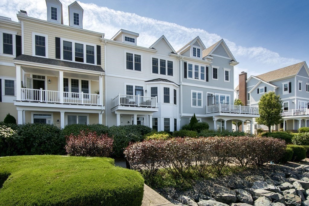 175 HMS Halsted Drive, Unit 1402 Hingham, MA 02043 - Photo 11 of 41